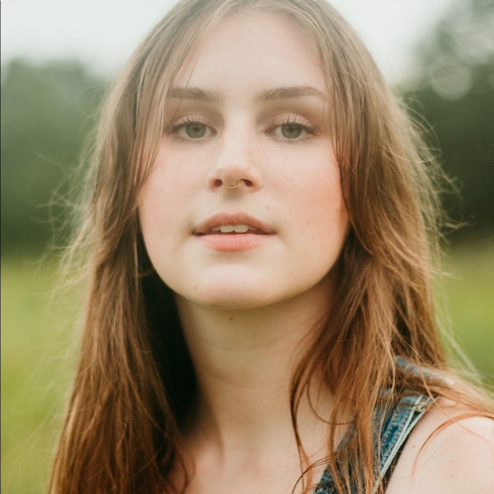 fraise by ck - Picture 3 of 3